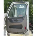 FREIGHTLINER CASCADIA 125 DOOR ASSEMBLY, FRONT thumbnail 3