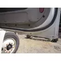 FREIGHTLINER CASCADIA 125 DOOR ASSEMBLY, FRONT thumbnail 4