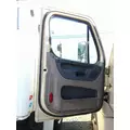 FREIGHTLINER CASCADIA 125 DOOR ASSEMBLY, FRONT thumbnail 2
