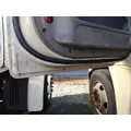 FREIGHTLINER CASCADIA 125 DOOR ASSEMBLY, FRONT thumbnail 3