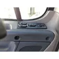 FREIGHTLINER CASCADIA 125 DOOR ASSEMBLY, FRONT thumbnail 4