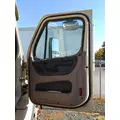 FREIGHTLINER CASCADIA 125 DOOR ASSEMBLY, FRONT thumbnail 2