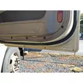 FREIGHTLINER CASCADIA 125 DOOR ASSEMBLY, FRONT thumbnail 3
