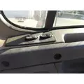 FREIGHTLINER CASCADIA 125 DOOR ASSEMBLY, FRONT thumbnail 4