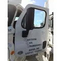 FREIGHTLINER CASCADIA 125 DOOR ASSEMBLY, FRONT thumbnail 1