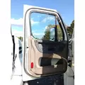 FREIGHTLINER CASCADIA 125 DOOR ASSEMBLY, FRONT thumbnail 2
