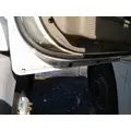 FREIGHTLINER CASCADIA 125 DOOR ASSEMBLY, FRONT thumbnail 3