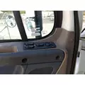 FREIGHTLINER CASCADIA 125 DOOR ASSEMBLY, FRONT thumbnail 4
