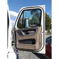 FREIGHTLINER CASCADIA 125 DOOR ASSEMBLY, FRONT thumbnail 2