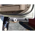 FREIGHTLINER CASCADIA 125 DOOR ASSEMBLY, FRONT thumbnail 3