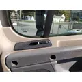 FREIGHTLINER CASCADIA 125 DOOR ASSEMBLY, FRONT thumbnail 4