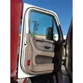 FREIGHTLINER CASCADIA 125 DOOR ASSEMBLY, FRONT thumbnail 2