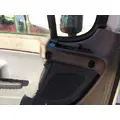 FREIGHTLINER CASCADIA 125 DOOR ASSEMBLY, FRONT thumbnail 4