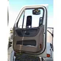 FREIGHTLINER CASCADIA 125 DOOR ASSEMBLY, FRONT thumbnail 2