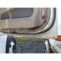FREIGHTLINER CASCADIA 125 DOOR ASSEMBLY, FRONT thumbnail 3