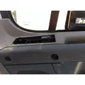 FREIGHTLINER CASCADIA 125 DOOR ASSEMBLY, FRONT thumbnail 4