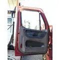 FREIGHTLINER CASCADIA 125 DOOR ASSEMBLY, FRONT thumbnail 2