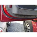 FREIGHTLINER CASCADIA 125 DOOR ASSEMBLY, FRONT thumbnail 3