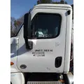 FREIGHTLINER CASCADIA 125 DOOR ASSEMBLY, FRONT thumbnail 1