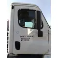 FREIGHTLINER CASCADIA 125 DOOR ASSEMBLY, FRONT thumbnail 1