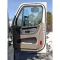FREIGHTLINER CASCADIA 125 DOOR ASSEMBLY, FRONT thumbnail 2