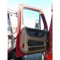 FREIGHTLINER CASCADIA 125 DOOR ASSEMBLY, FRONT thumbnail 2