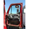 FREIGHTLINER CASCADIA 125 DOOR ASSEMBLY, FRONT thumbnail 2