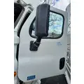 FREIGHTLINER CASCADIA 125 DOOR ASSEMBLY, FRONT thumbnail 1