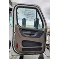 FREIGHTLINER CASCADIA 125 DOOR ASSEMBLY, FRONT thumbnail 2