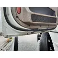 FREIGHTLINER CASCADIA 125 DOOR ASSEMBLY, FRONT thumbnail 3