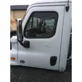 FREIGHTLINER CASCADIA 125 DOOR ASSEMBLY, FRONT thumbnail 1