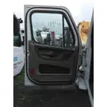 FREIGHTLINER CASCADIA 125 DOOR ASSEMBLY, FRONT thumbnail 2