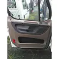FREIGHTLINER CASCADIA 125 DOOR ASSEMBLY, FRONT thumbnail 3