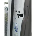 FREIGHTLINER CASCADIA 125 DOOR ASSEMBLY, FRONT thumbnail 4
