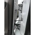 FREIGHTLINER CASCADIA 125 DOOR ASSEMBLY, FRONT thumbnail 5