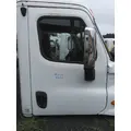 FREIGHTLINER CASCADIA 125 DOOR ASSEMBLY, FRONT thumbnail 1