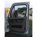 FREIGHTLINER CASCADIA 125 DOOR ASSEMBLY, FRONT thumbnail 2