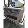 FREIGHTLINER CASCADIA 125 DOOR ASSEMBLY, FRONT thumbnail 3