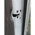 FREIGHTLINER CASCADIA 125 DOOR ASSEMBLY, FRONT thumbnail 4