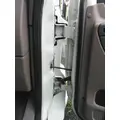 FREIGHTLINER CASCADIA 125 DOOR ASSEMBLY, FRONT thumbnail 5