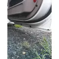 FREIGHTLINER CASCADIA 125 DOOR ASSEMBLY, FRONT thumbnail 6
