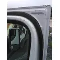 FREIGHTLINER CASCADIA 125 DOOR ASSEMBLY, FRONT thumbnail 7