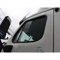 FREIGHTLINER CASCADIA 125 DOOR ASSEMBLY, FRONT thumbnail 2