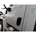 FREIGHTLINER CASCADIA 125 DOOR ASSEMBLY, FRONT thumbnail 3