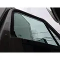 FREIGHTLINER CASCADIA 125 DOOR ASSEMBLY, FRONT thumbnail 4