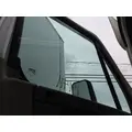 FREIGHTLINER CASCADIA 125 DOOR ASSEMBLY, FRONT thumbnail 5