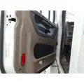 FREIGHTLINER CASCADIA 125 DOOR ASSEMBLY, FRONT thumbnail 6
