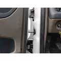 FREIGHTLINER CASCADIA 125 DOOR ASSEMBLY, FRONT thumbnail 7