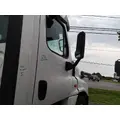 FREIGHTLINER CASCADIA 125 DOOR ASSEMBLY, FRONT thumbnail 1