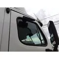 FREIGHTLINER CASCADIA 125 DOOR ASSEMBLY, FRONT thumbnail 2